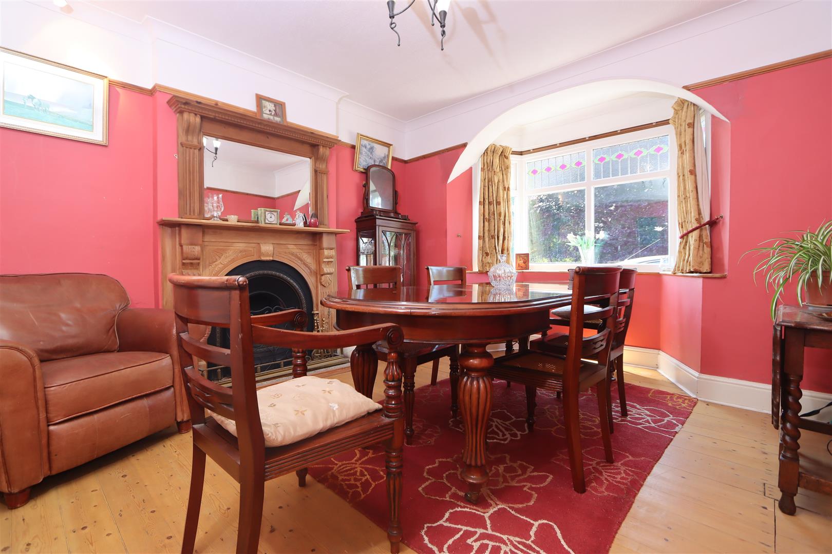 Kidderminster Road, Hagley, Stourbridge